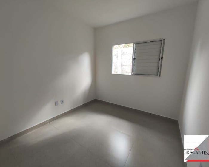 Vende, sobrados, Hípica Jaguari, Bragança Paulista-SP - Foto 7 de 8