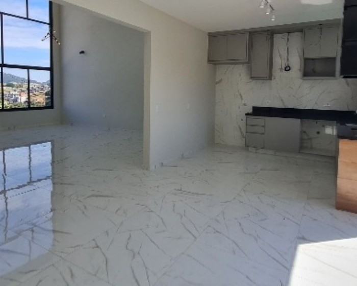 Vende, casa térrea, Parque Imperador, Bragança Paulista-SP - Foto 4 de 18