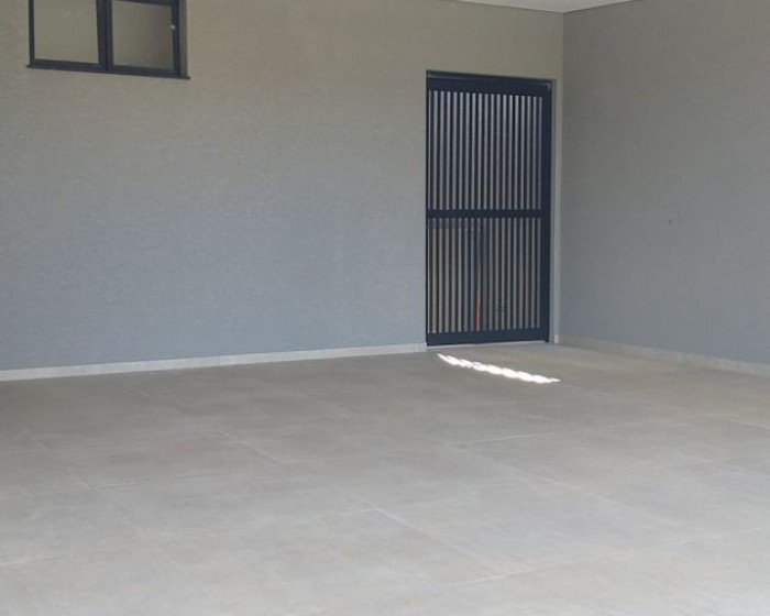 Vende, casa térrea, Parque Imperador, Bragança Paulista-SP - Foto 14 de 18