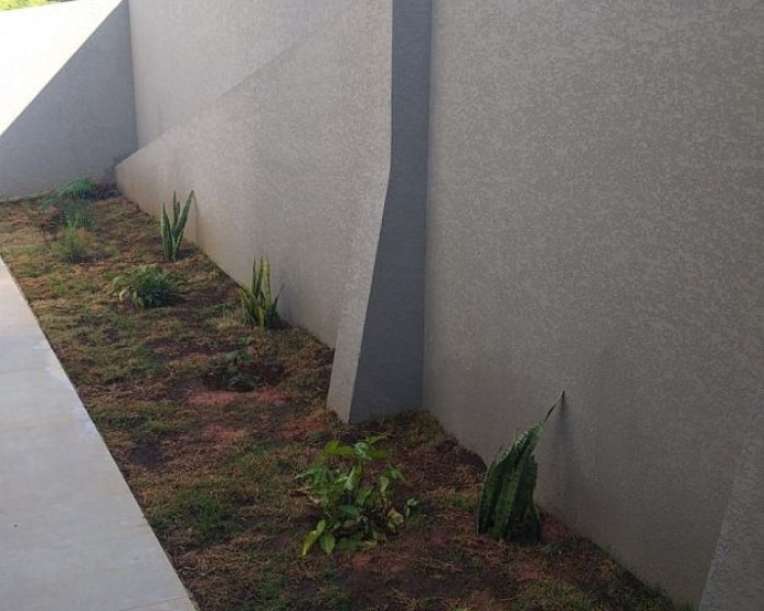 Vende, casa térrea, Parque Imperador, Bragança Paulista-SP - Foto 15 de 18