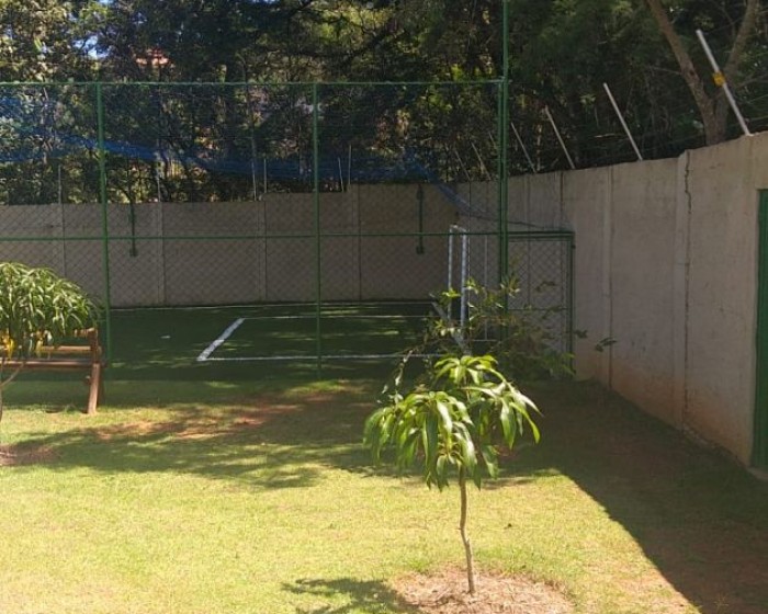 Vende, casa térrea, Parque Imperador, Bragança Paulista-SP - Foto 19 de 18