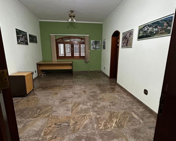 Aluga, casa, uso misto, Vale Encantado, Bragança Paulista-SP - Foto 2 de 10