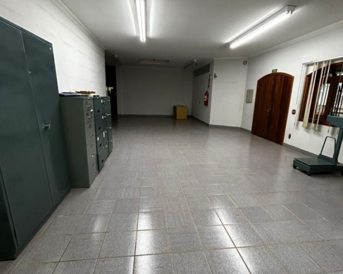 Aluga, casa, uso misto, Vale Encantado, Bragança Paulista-SP - Foto 3 de 10