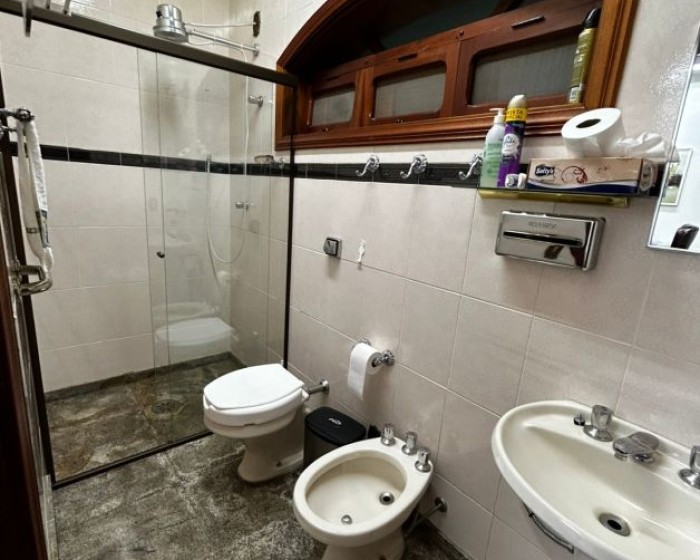 Aluga, casa, uso misto, Vale Encantado, Bragança Paulista-SP - Foto 11 de 10