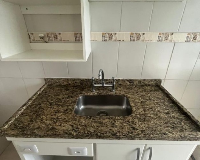 Vende, apartamento, Colinas da Mantiqueira, Bragança Paulista-SP - Foto 2 de 8