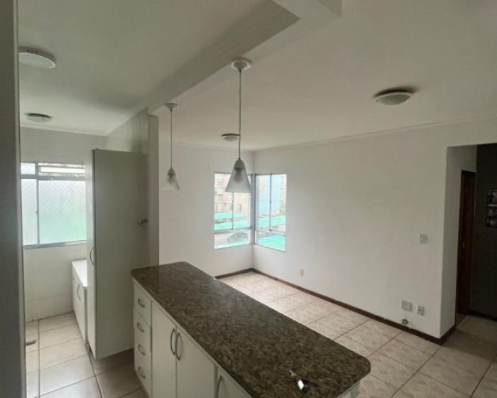 Vende, apartamento, Colinas da Mantiqueira, Bragança Paulista-SP - Foto 3 de 8