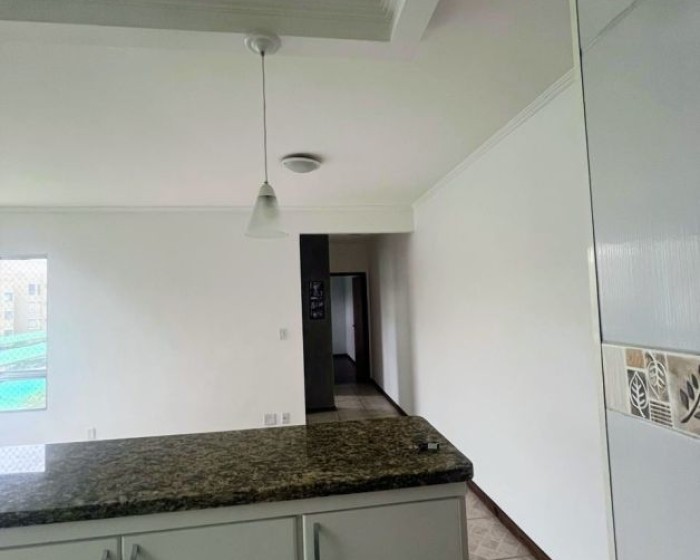 Vende, apartamento, Colinas da Mantiqueira, Bragança Paulista-SP - Foto 4 de 8