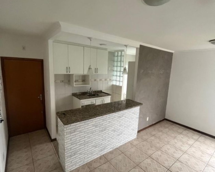 Vende, apartamento, Colinas da Mantiqueira, Bragança Paulista-SP - Foto 5 de 8