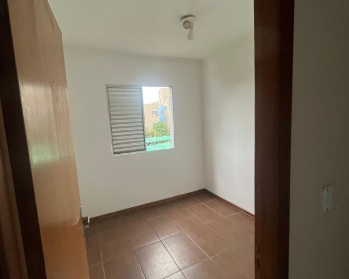 Vende, apartamento, Colinas da Mantiqueira, Bragança Paulista-SP - Foto 7 de 8