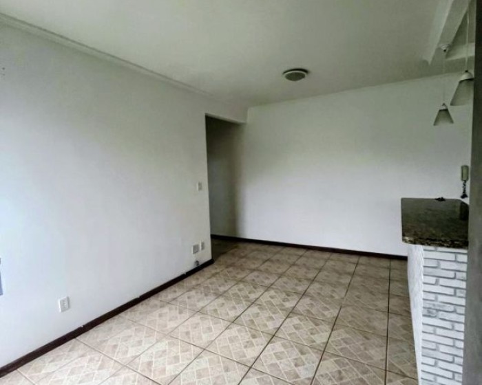 Vende, apartamento, Colinas da Mantiqueira, Bragança Paulista-SP - Foto 8 de 8
