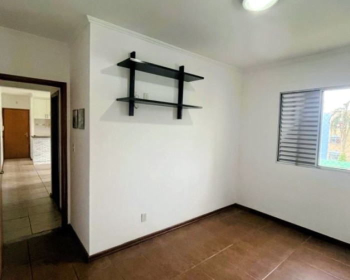 Vende, apartamento, Colinas da Mantiqueira, Bragança Paulista-SP - Foto 9 de 8