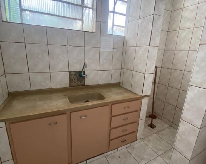 Aluga, sala comercial, Centro, Bragança Paulista-SP - Foto 2 de 7