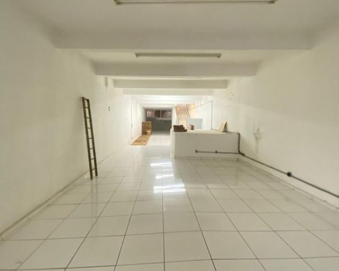 Aluga, sala comercial, Centro, Bragança Paulista-SP - Foto 3 de 7