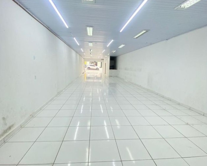 Aluga, sala comercial, Centro, Bragança Paulista-SP - Foto 4 de 7