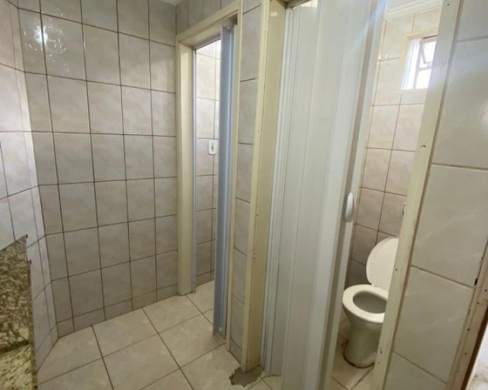 Aluga, sala comercial, Centro, Bragança Paulista-SP - Foto 5 de 7
