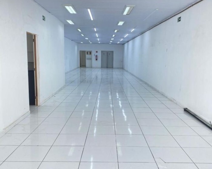 Aluga, sala comercial, Centro, Bragança Paulista-SP