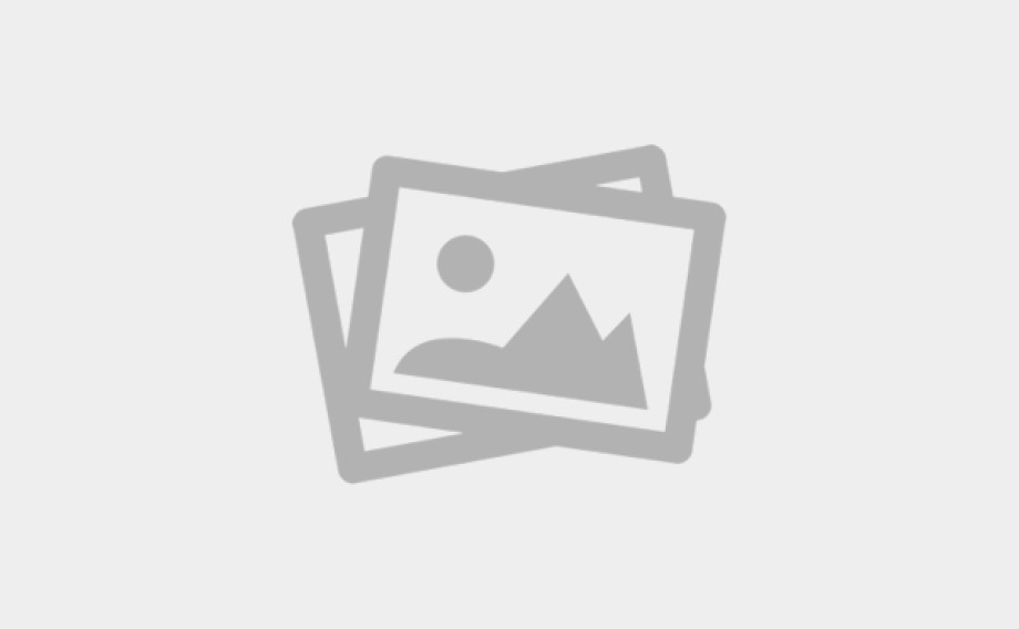 aluga-se-sala-comercial-ed-agenor-do-prado-52-44m-1-andar