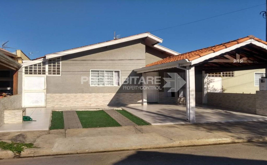 vende-casa-terrea-villa-de-espanha-braganca-paulista-sp