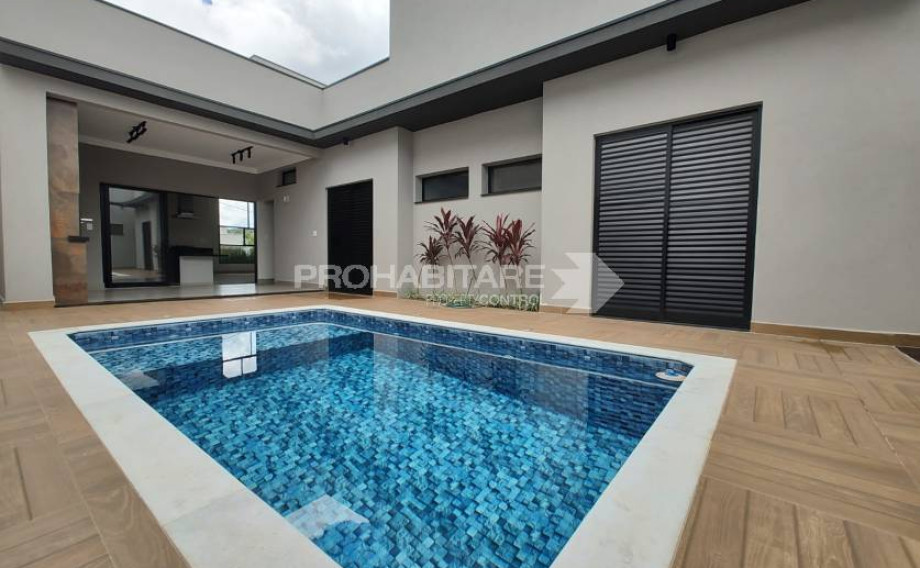 vende-casa-terrea-condominio-euroville-ii-braganca-paulista-sp