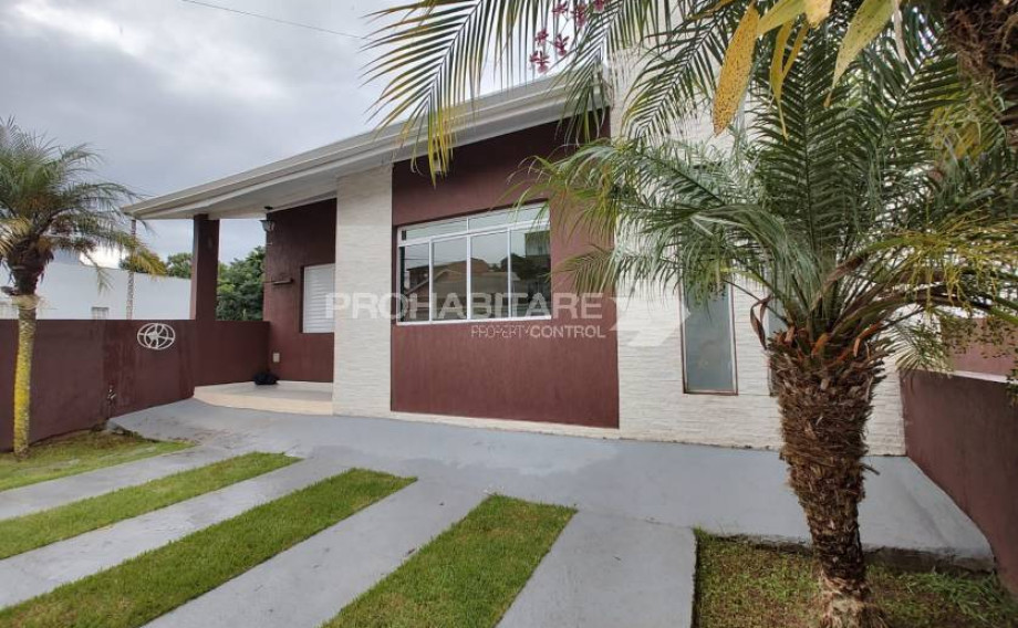 vende-aluga-casa-residencial-dos-lagos-braganca-paulista-sp-1984