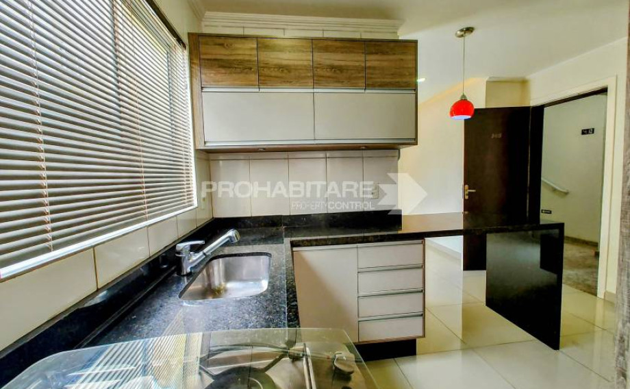 vende-apartamento-jardim-sao-jose-zona-sul-braganca-paulista-sp