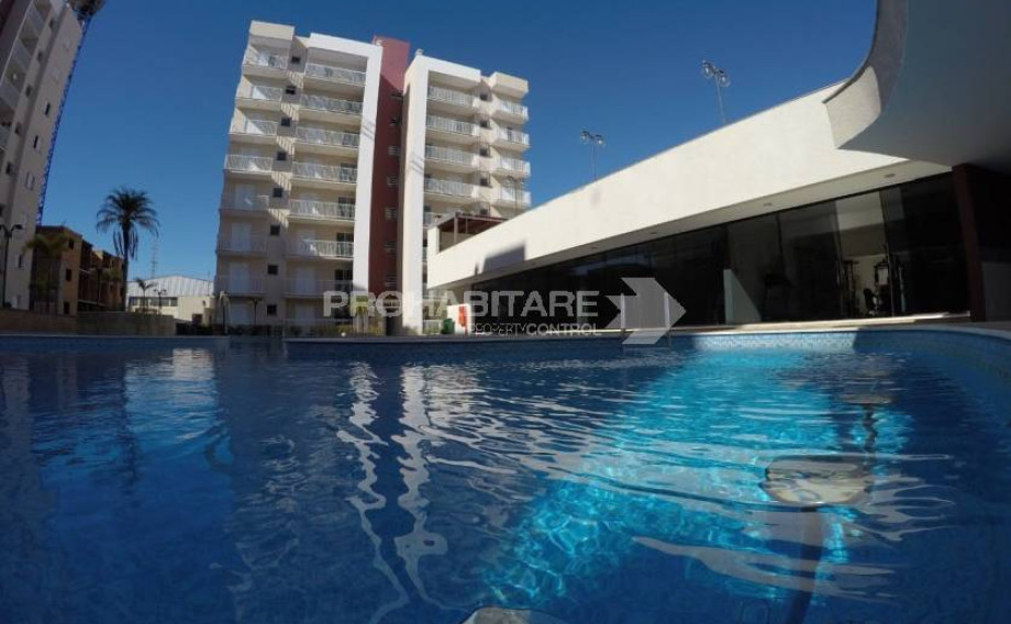 vende-aluga-apartamento-vina-de-san-lourenzo-braganca-paulista-sp