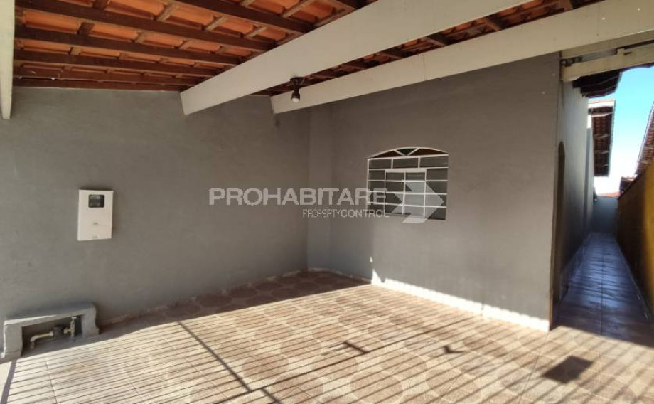 aluga-casa-terrea-planejada-ii-braganca-paulista-sp