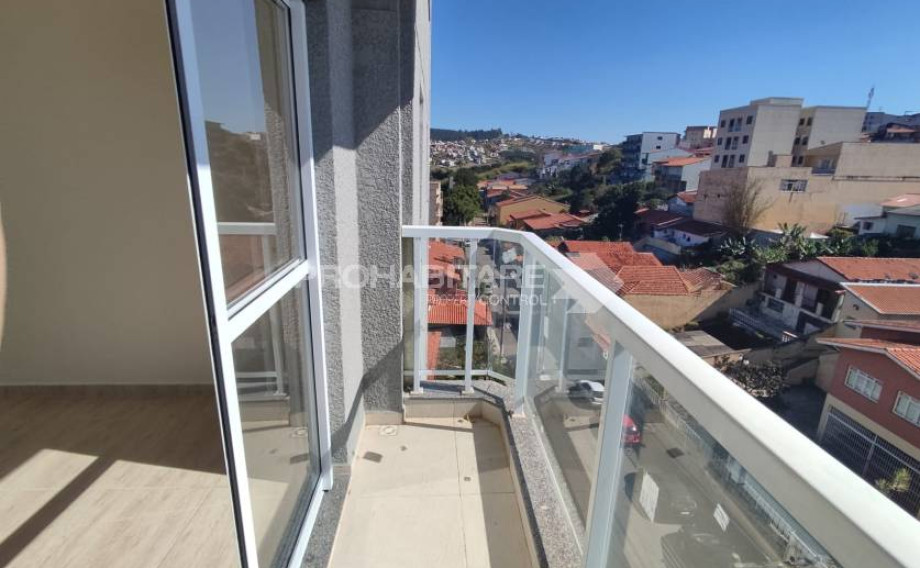 vende-apartamento-cond-morada-do-sol-braganca-paulista-sp