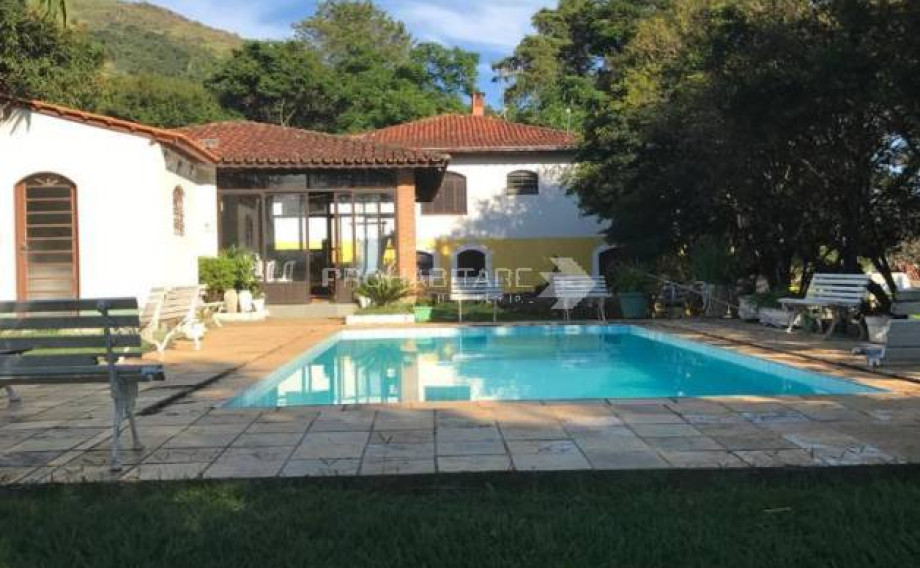 vende-chacara-rural-fernao-dias-braganca-paulista-sp
