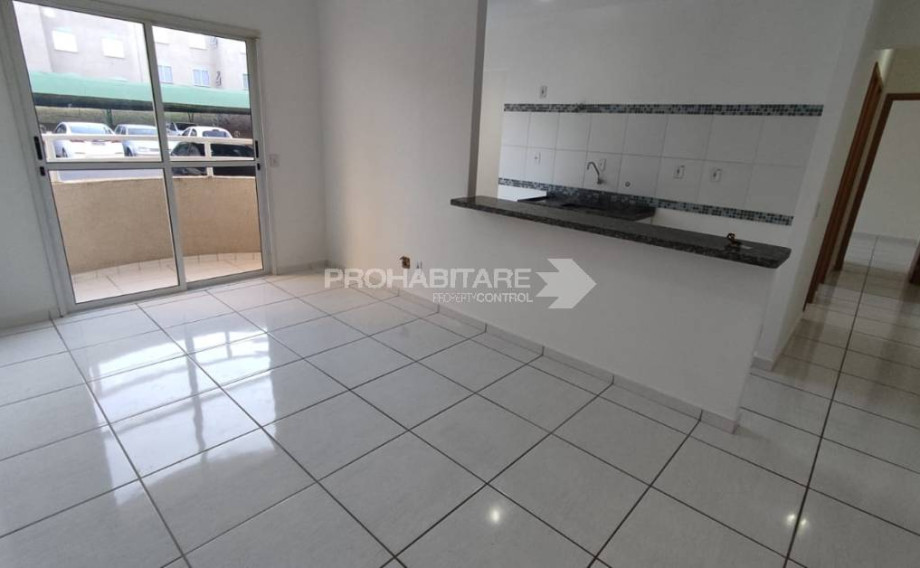 aluga-apartamento-colinas-da-mantiqueira-braganca-paulista-sp-3202