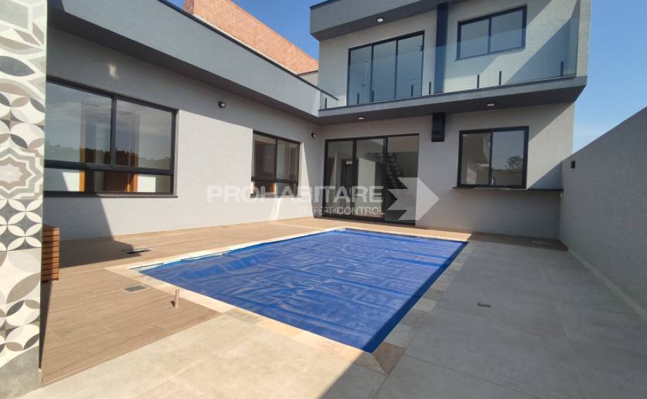 vendo-casa-terrea-zona-sul-parque-imperador-braganca-paulista-sp