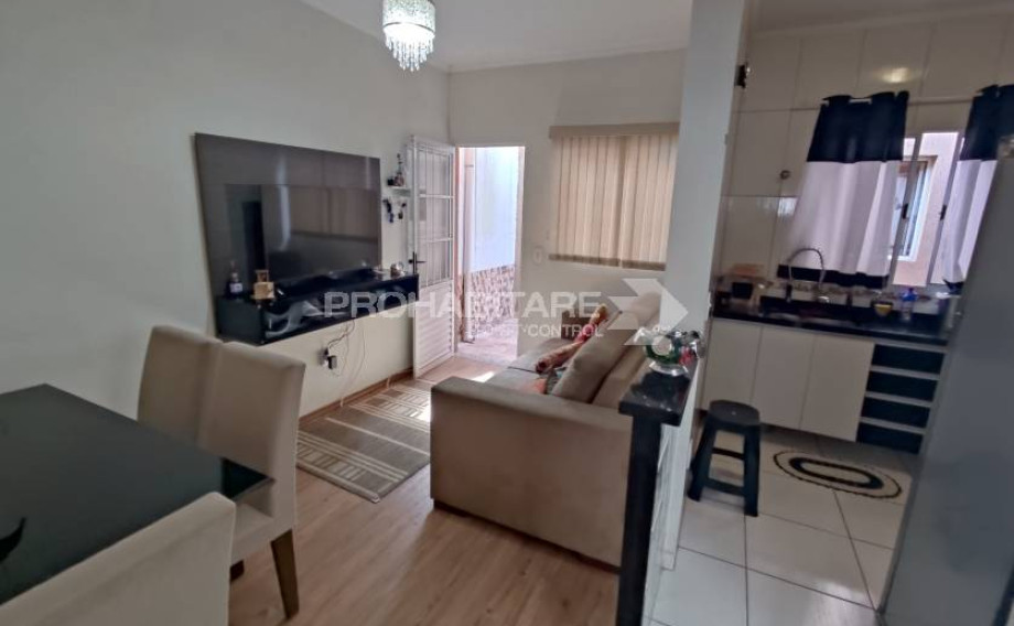 vende-apartamento-zona-norte-planejada-1-braganca-paulista-sp