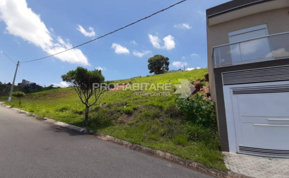 vende-terreno-aclive-villa-verde-braganca-paulista-sp