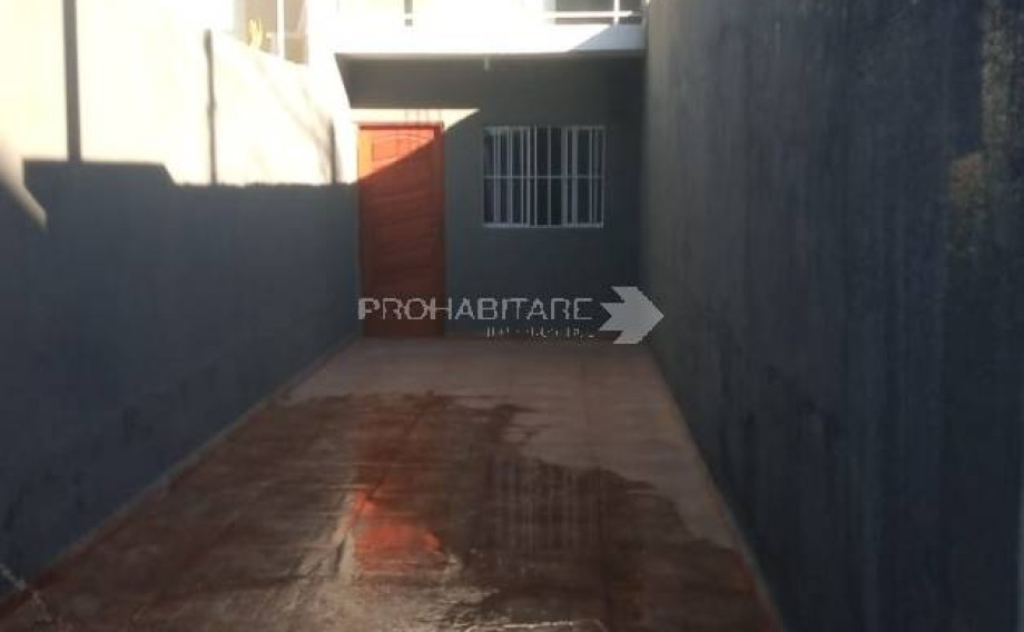 vende-sobrado-jardim-sao-miguel-braganca-paulista-sp-3290