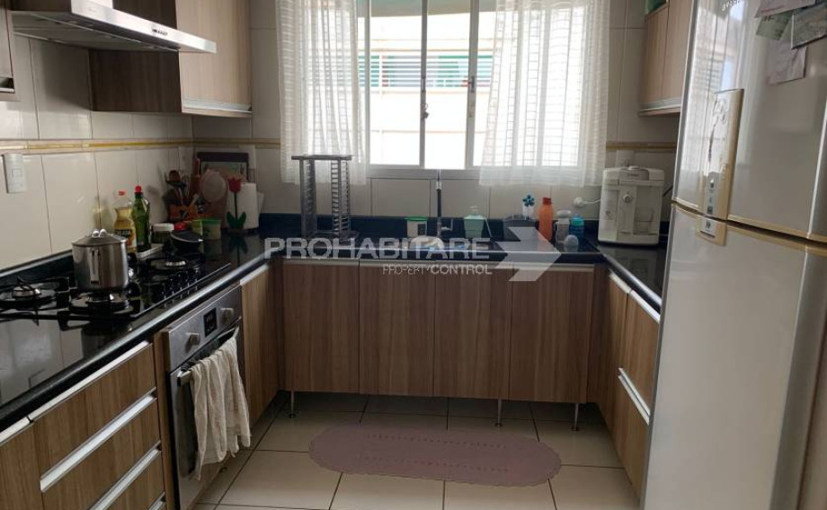 vende-permuta-casa-terrea-vem-viver-zona-norte-braganca-pta-sp