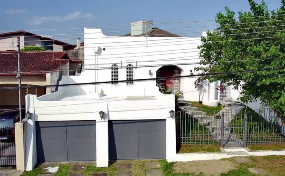 vende-casa-jardim-santa-rita-de-cassia-braganca-paulista-sp-3343