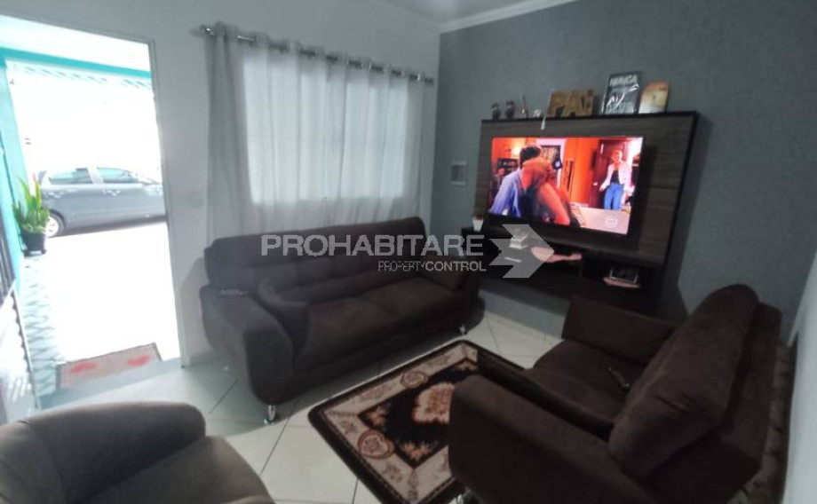 vende-sobrado-sao-miguel-braganca-paulista-sp