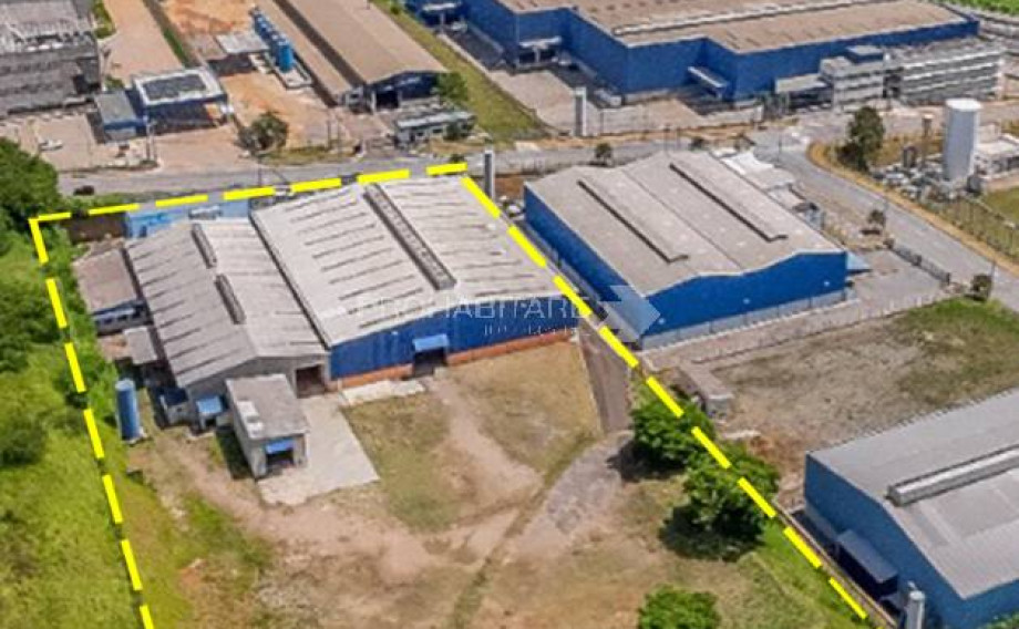 aluga-galpao-distrito-industrial-alfredo-rela-itatiba-sp