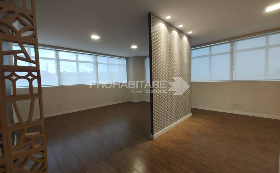aluga-sala-comercial-euroville-office-premium-braganca-paulista-sp-3422