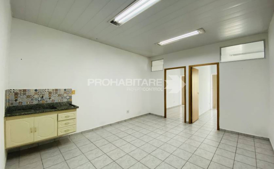 vendo-apartamento-sao-lourenco-braganca-paulista-sp