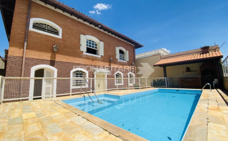 vende-casa-jardim-america-zona-sul-braganca-paulista-sp