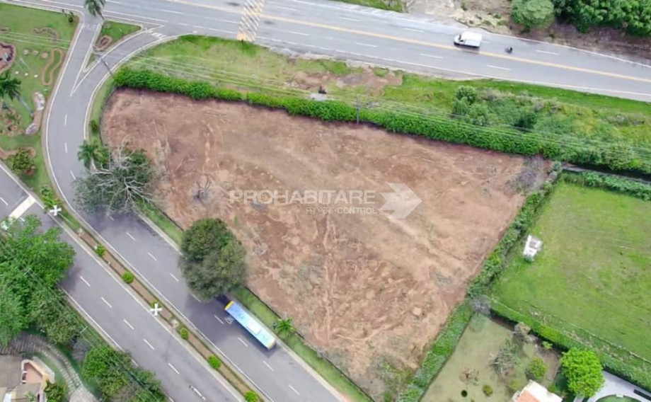 vende-terreno-comercial-jardim-das-palmeiras-braganca-paulista-sp