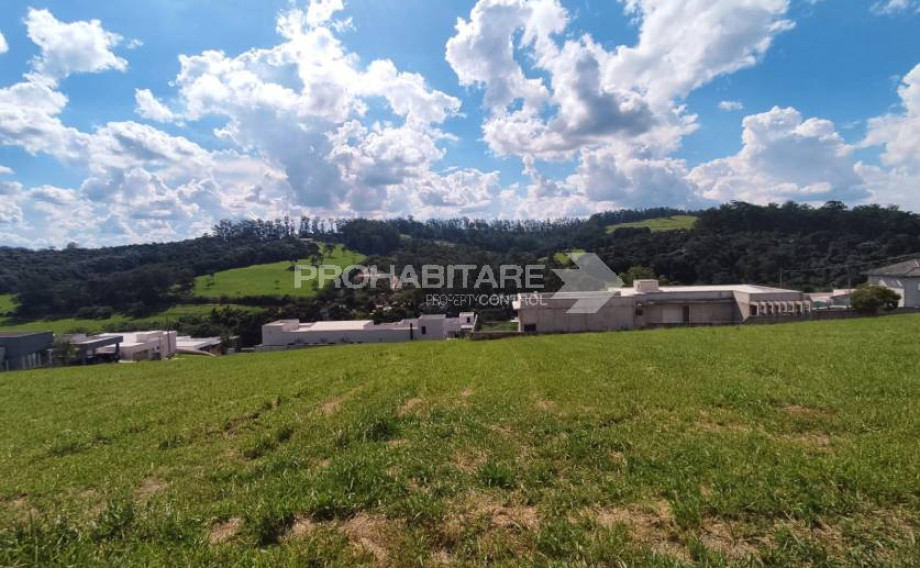 vende-terreno-zona-norte-jardim-flamboyan-braganca-paulista-sp