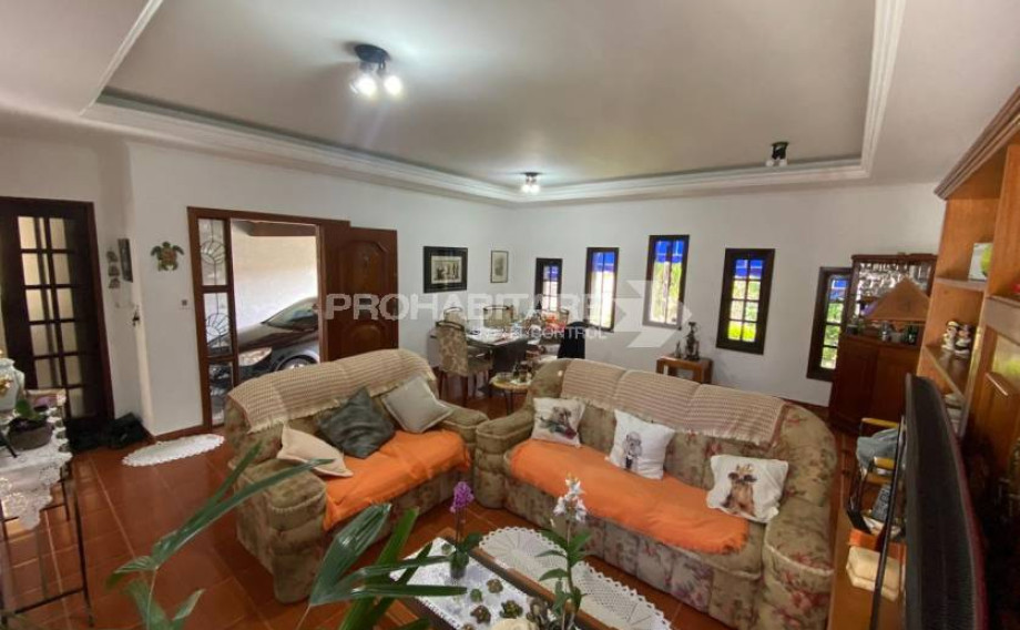 vende-casa-terrea-jardim-sevilha-braganca-paulista-sp