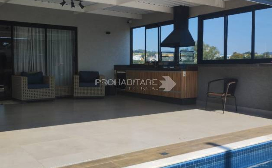 vende-casa-terrea-parque-imperador-braganca-paulista-sp