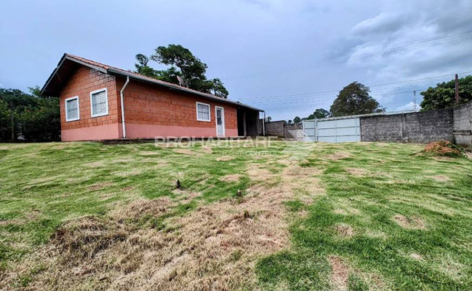 vende-chacara-urbana-jardim-iguatemi-braganca-pauliista-sp