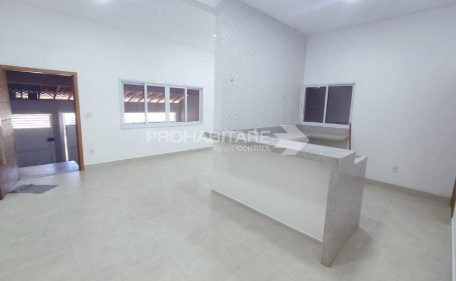 vendo-casa-villa-verde-zona-norte-braganca-paulista-sp-3721