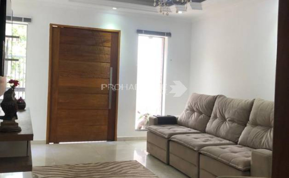 vende-casa-terrea-jardim-das-laranjeiras-braganca-paulista-sp