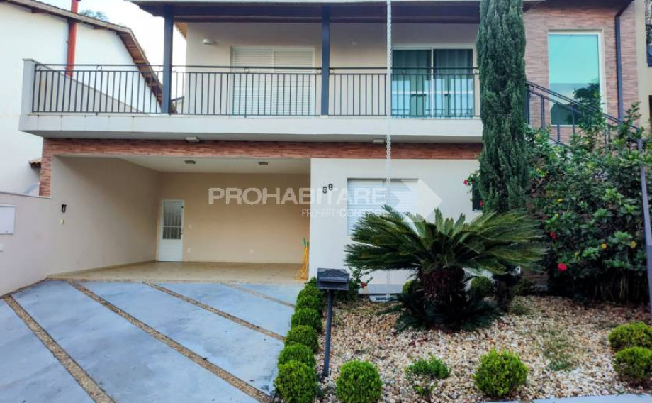 aluga-casa-condominio-euroville-i-braganca-paulista-sp-2026