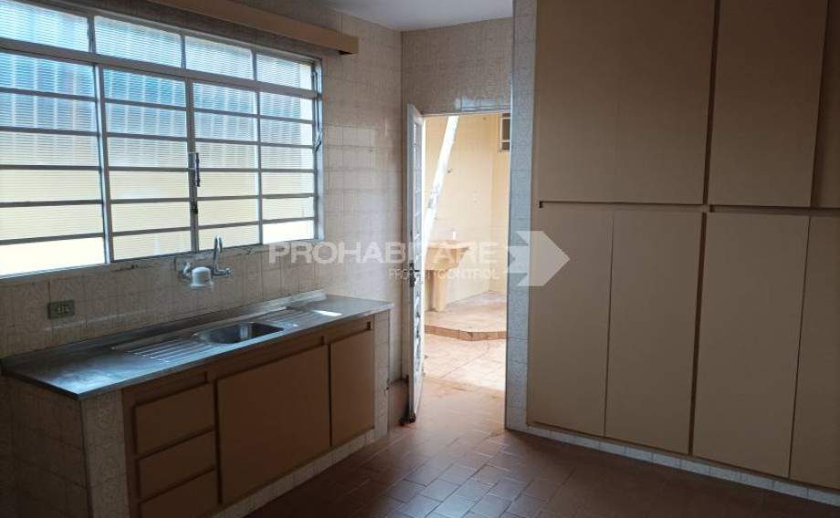 vende-casa-centro-residencial-comercial-braganca-paulista-sp